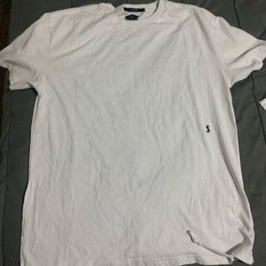 New just got it but a lil too small for me